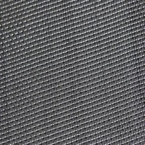 Stainless Steel Customized Wire Mesh Circle