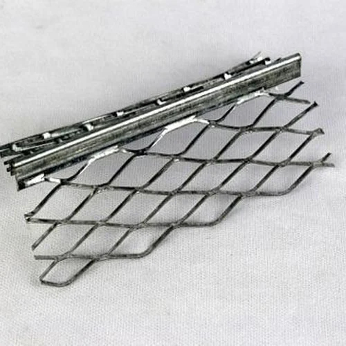 High Quality Gi Corner Bead