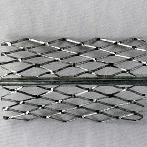 High Quality Gi Corner Bead