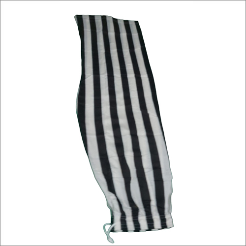 वॉशेबल प्रिंटेड पलाज़ो