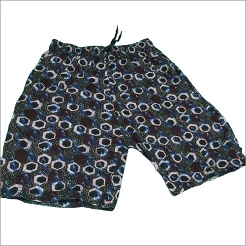 Bumchum Bermudas Gender: Male
