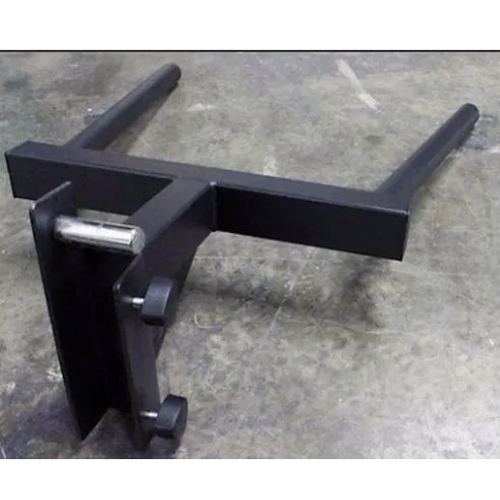 रोक्सन फंक्शनल ट्रेनिंग मैटाडोर एप्लीकेशन: टोन अप मसल