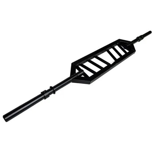 रोक्सान ओलंपिक स्विस बार ग्रेड: वाणिज्यिक उपयोग