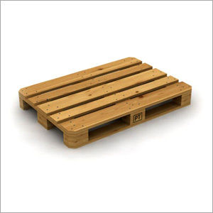 Pallets