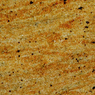 Madurai Gold Granite