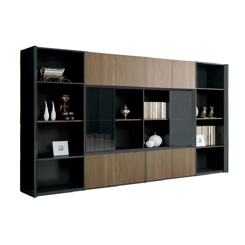 मशीन से बना St01 स्टोरेज