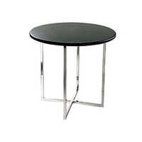 CTX01 कैफे टेबल