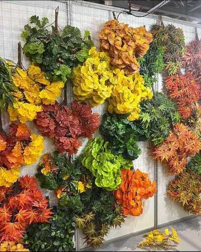 आर्टिफिशियल मेपल