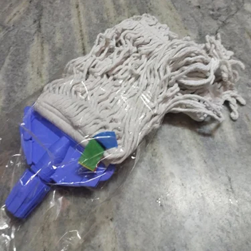 हाई क्वालिटी वेट फ्लोर एमओपी