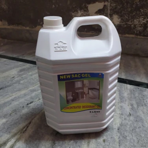 High Quality 5Ltr Floor Cleaning Phenyl