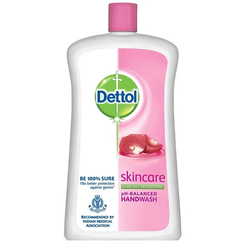 High Quality Dettol Hand Wash