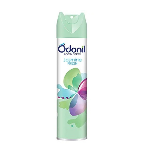 Odonil Room Air Freshener Suitable For: Daily Use