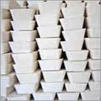 फेरिक आलम क्रिस्टल