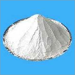 हाइड्रेटेड लाइम प्लांट