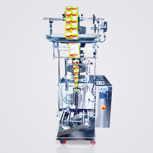 पूरी तरह से स्वचालित वायवीय प्रोग्रामिंग आधारित मशीन हवा की खपत: सामान्य