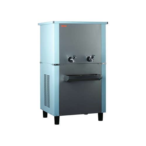 एसपी 4080 वाटर कूलर