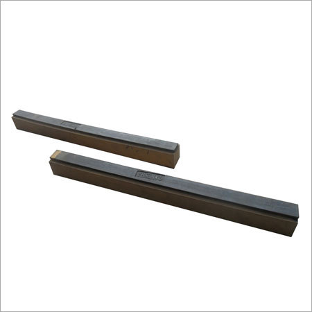 रबर पॉलिशर