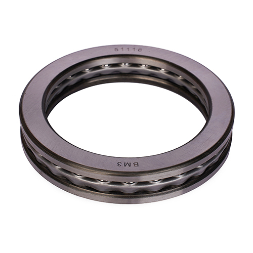 Oil Bm3 51116 Thrust Bearing