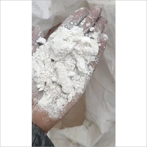 Pvc Compounds - White Technical Grade Powder | Versatile, Durable Thermoplastic Polymer For Industrial Applications