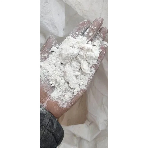 Pvc Compounds - White Technical Grade Powder | Versatile, Durable Thermoplastic Polymer For Industrial Applications