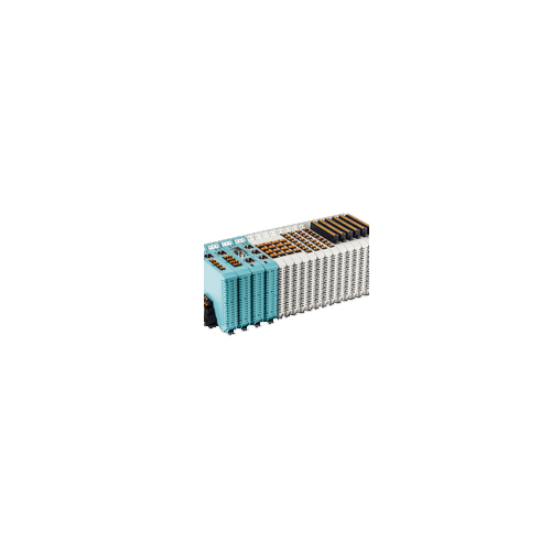 Bus Enclosure - High-grade Abs, Ip66 Rated, Galvanized Plated Surface | Easy Installation, Available In Multiple Sizes And Configurations