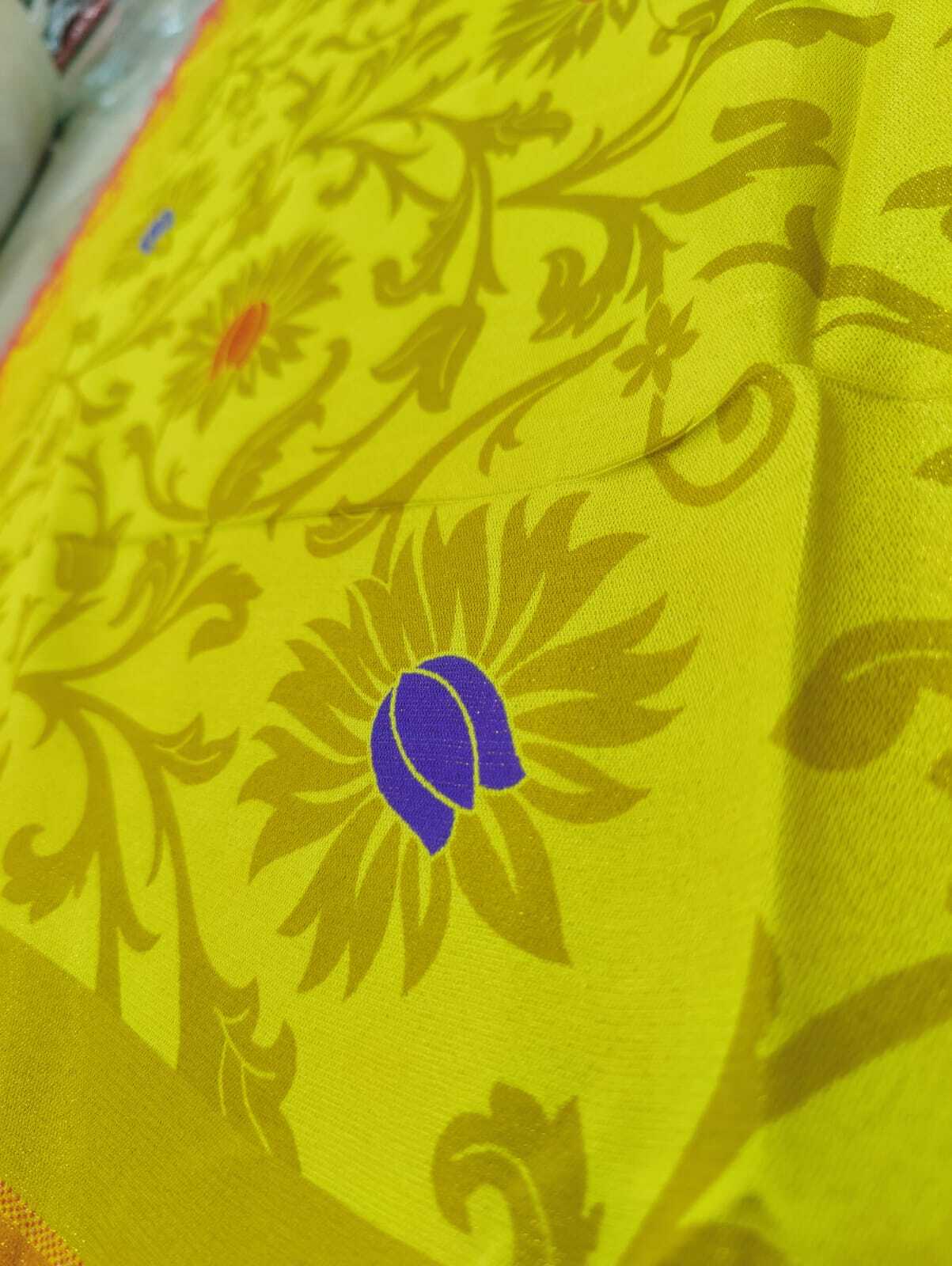 Mix Saree Collectionss