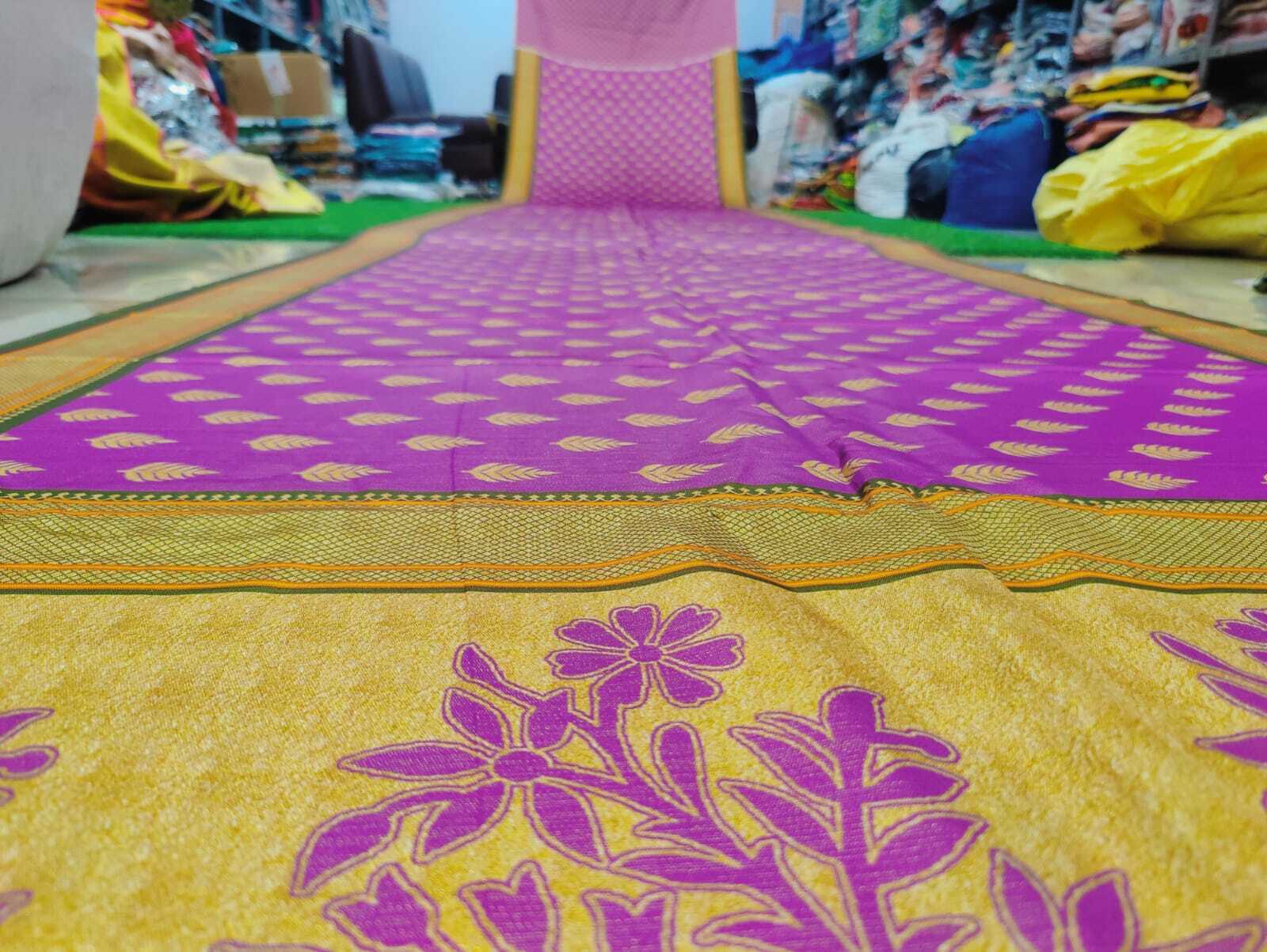 Mix Saree Collectionss