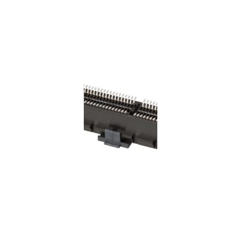 Card Edge Connectors - USB, ETFE Jacket, PVC Material | Durable Connection Solutions