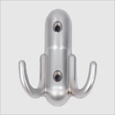 Cabinet Hooks