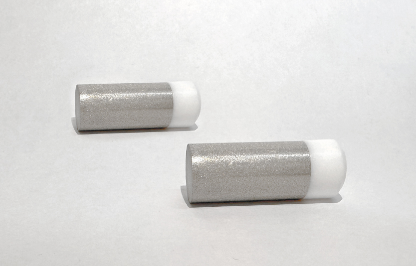 Push Fit Ptfe Hplc Solvent Filter
