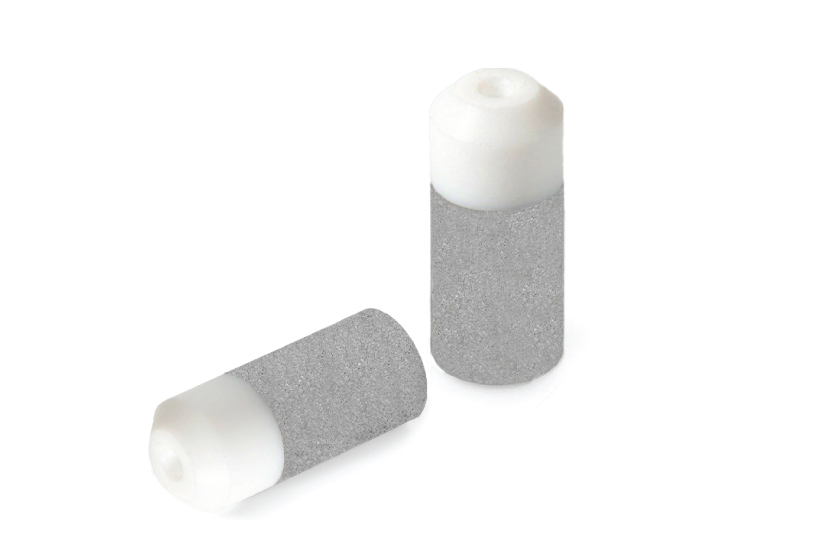 Push Fit Ptfe Hplc Solvent Filter