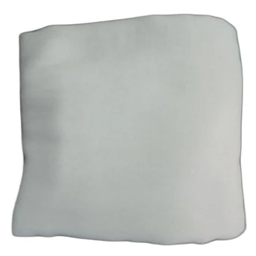 एब्सॉर्बेंट गौज़ क्लॉथ ग्रेड: मेडिकल