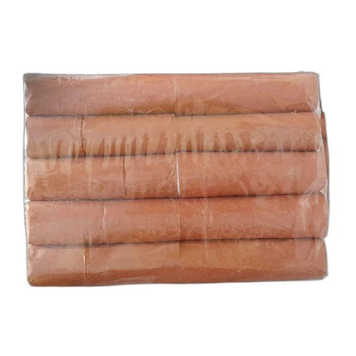 गौज़ कॉटन बैंडेज ग्रेड: मेडिकल