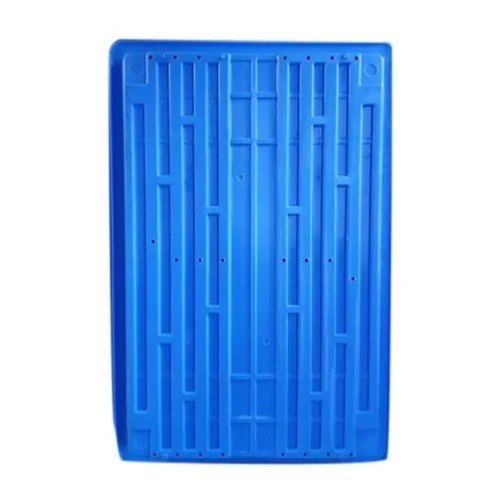 Different Available Plastic Hydroponic Tray