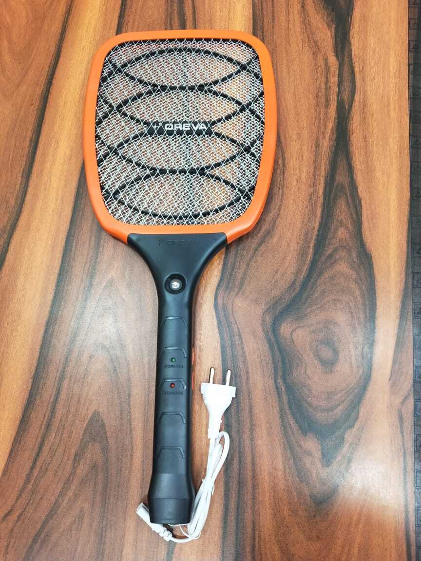 All Colour Mosquito Killer Bat