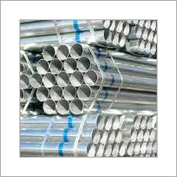 जीआई पाइप