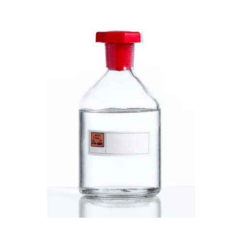 Sulphuric Acid 98% - Industrial Grade, High Purity, Corrosive Liquid | Applications: Catalyst, Dehydrating Agent, Solvent, Fertilizers, Detergents, Batteries, Explosives