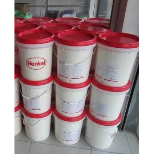 Henkel Pretreatment Chemicals - Grade: Industrial
