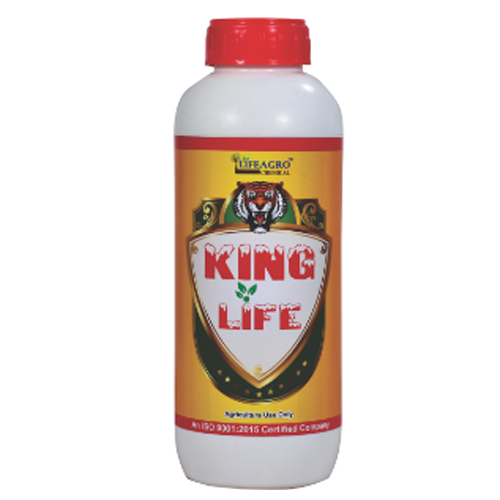 लाइम सल्फर 22% Sc कवकनाशी आवेदन: कृषि