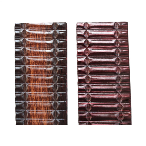 Ps Frame Application: Decorative