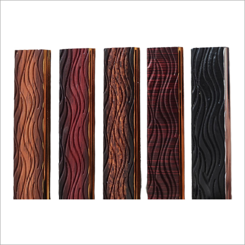 Ps Frame Application: Decorative