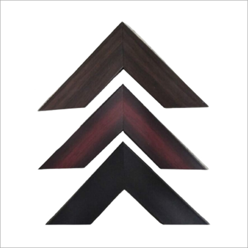 Photo Frame Moulding Application: Decorative