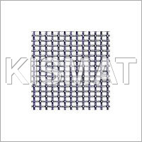 वायर मेष