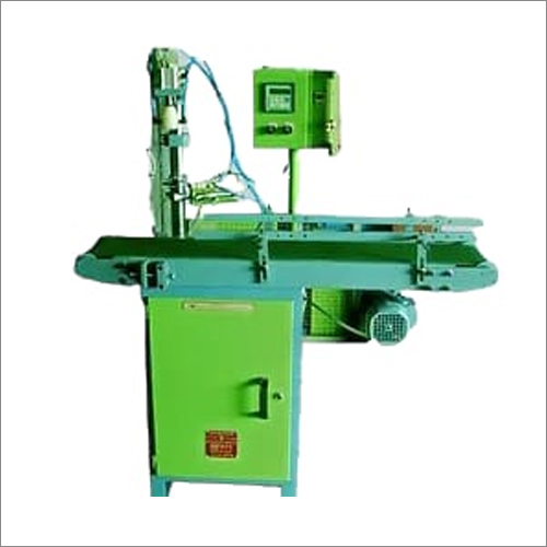 हाइड्रोलिक लीक डिटेक्टर