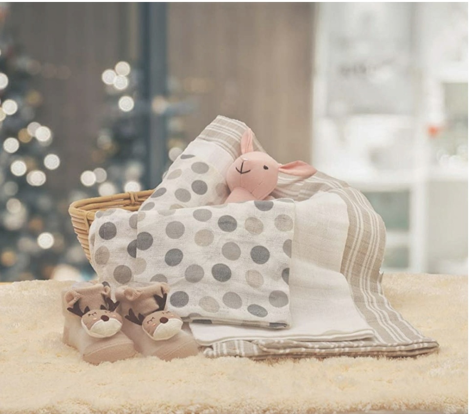 Muslin Fabric - Application: Industrial