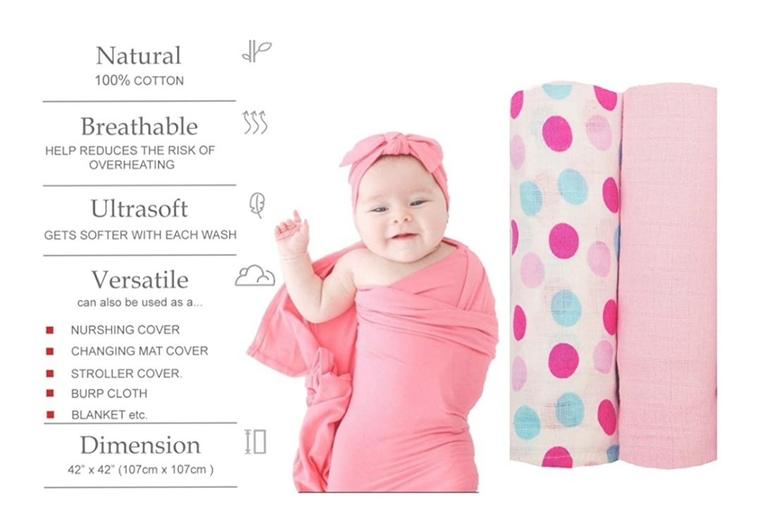 Muslin Fabric - Application: Industrial