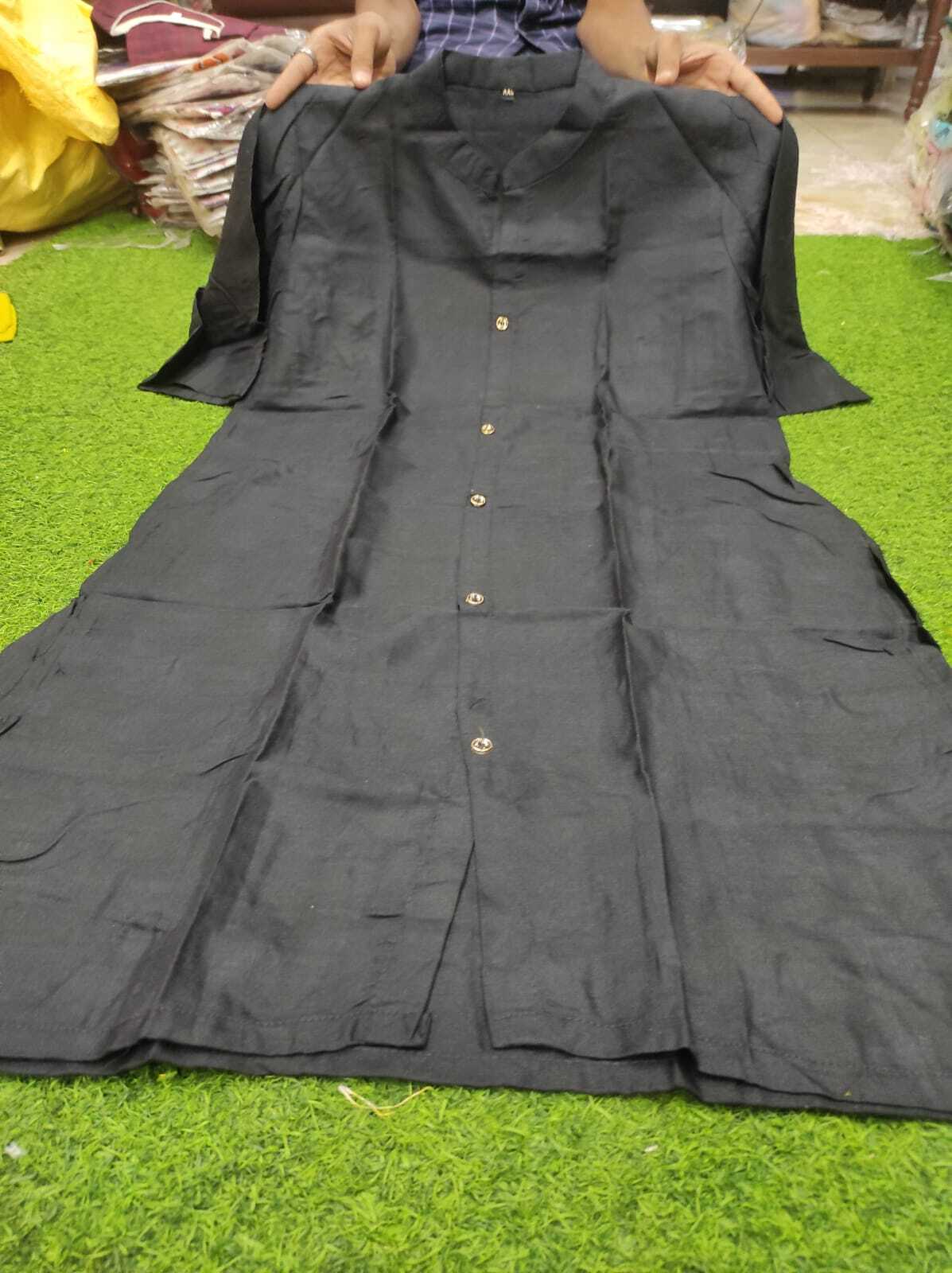 Mix Kurti For Ladiesss