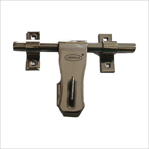 ब्रास एस डी कट एल्ड्रोप