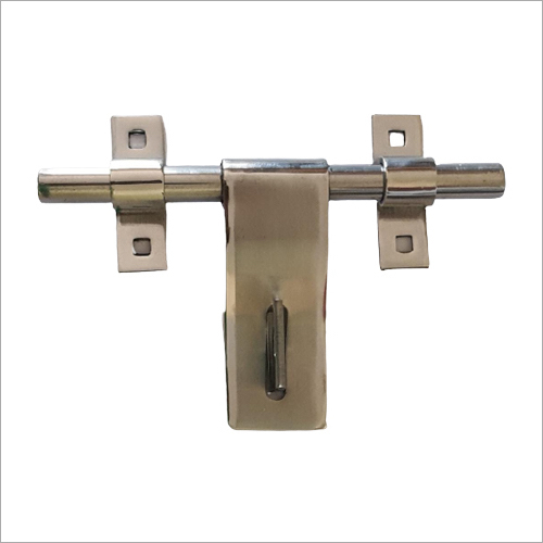 एसएस स्लाइड एल्ड्रॉप आवेदन: बाथरूम फिटिंग