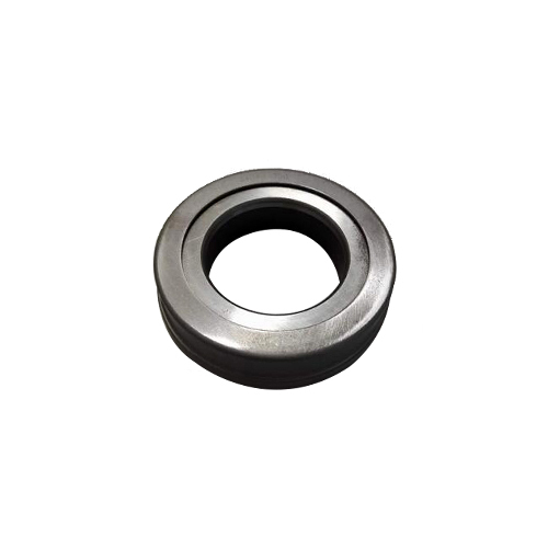 सिल्वर 340407950 मैकेनिकल बॉल और रोलर बेयरिंग